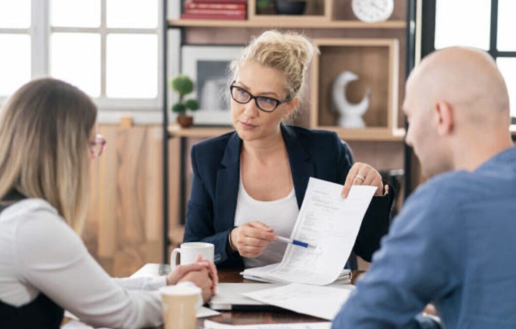 What Is an ETDL and When Is It Needed in Ontario Estate Litigation?