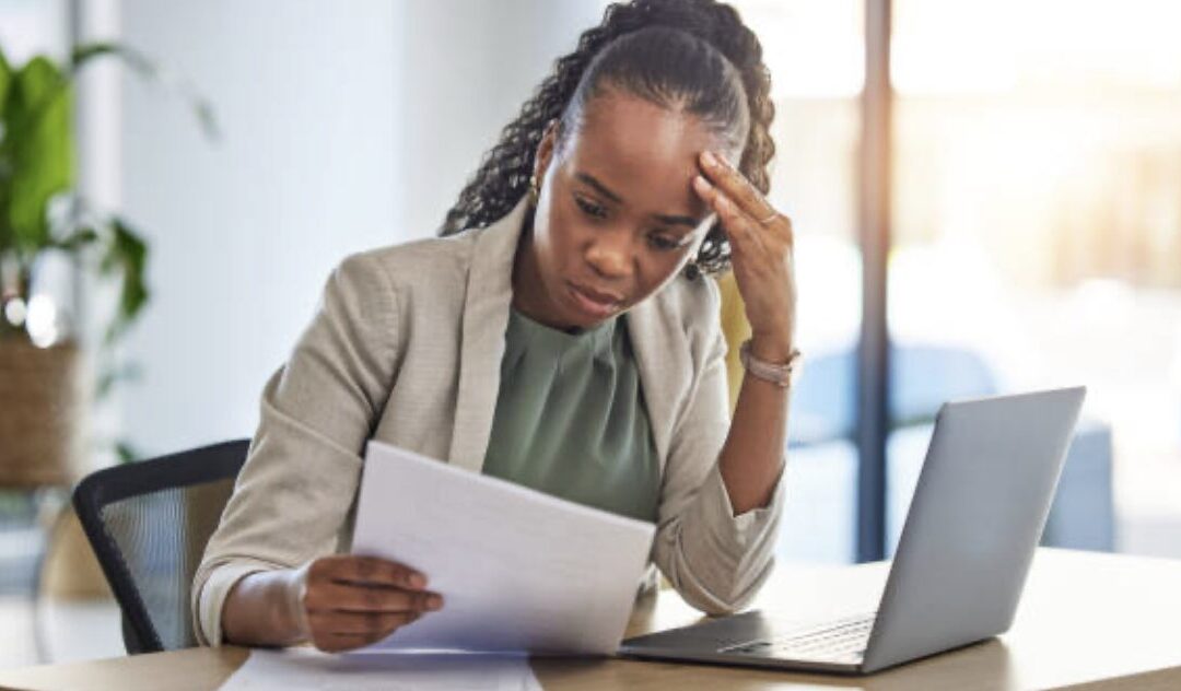Top 5 Mistakes Executors Make in Ontario (and How to Avoid Them)