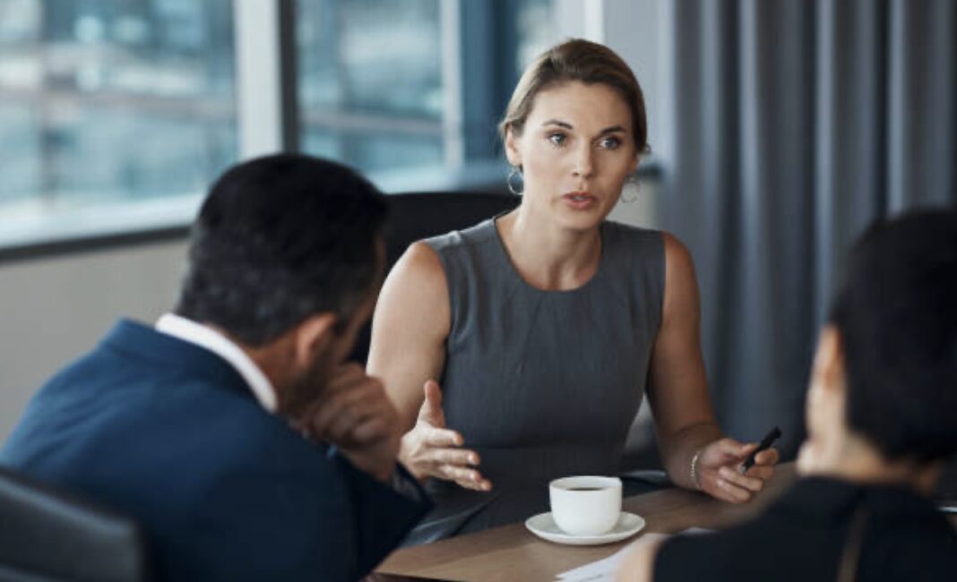 Who Can Be Estate Trustee Without a Will in Ontario?