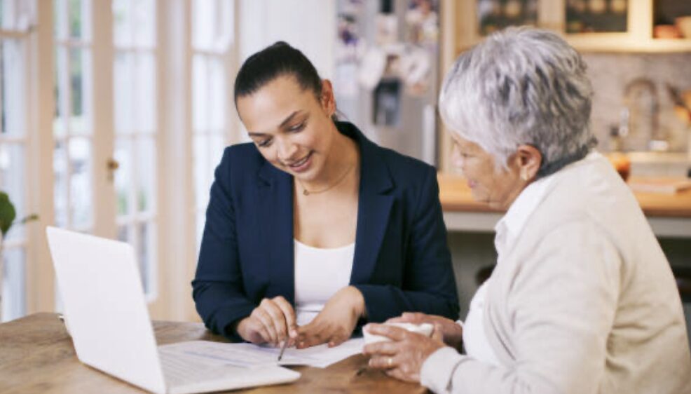 Can an Executor Be Paid in Ontario? Understanding Compensation and Disputes