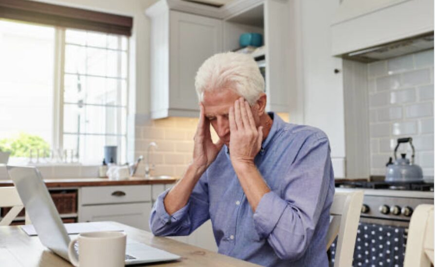 Probate a Lost or Missing Will in Ontario: Steps, Evidence & Risks