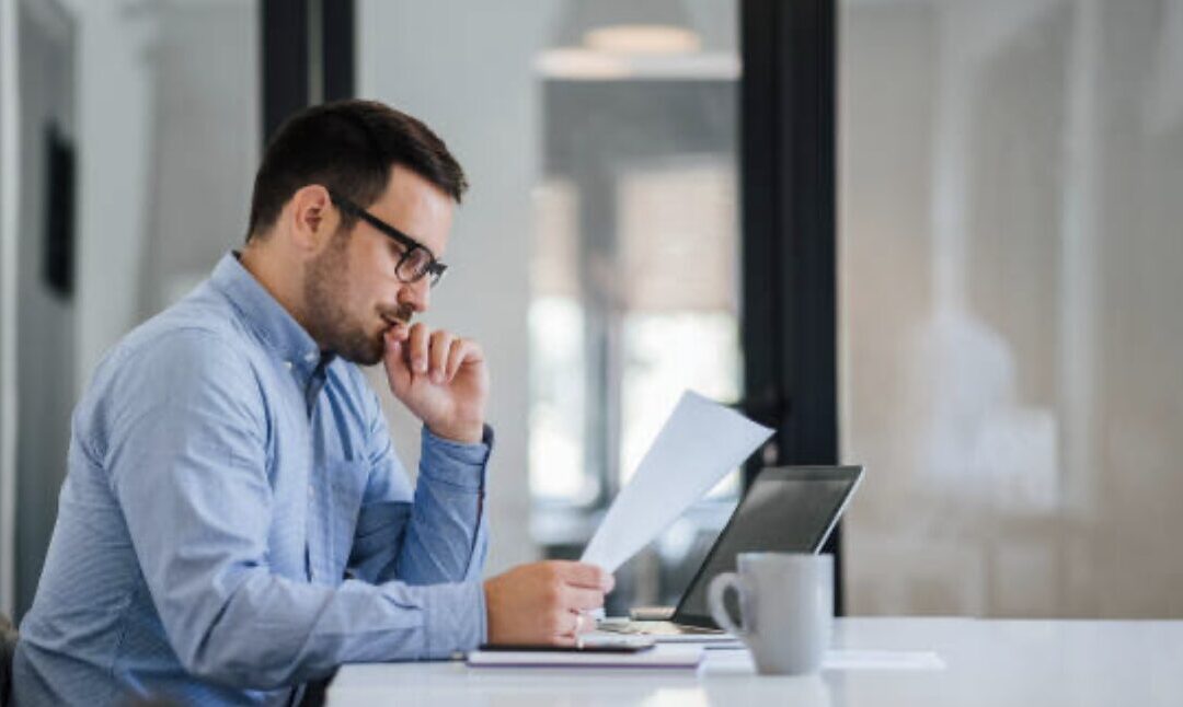 Contesting a Will in Ontario: Grounds, Process and What to Expect