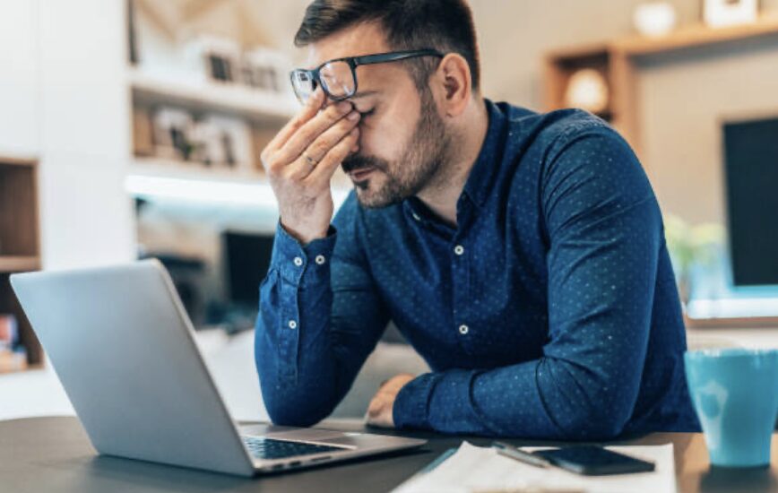 What Can a Beneficiary Do If an Executor Is Not Responding in Ontario? | Kimel Law Group