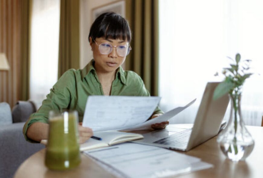 What Happens If Estate Assets Are Missing or Unaccounted For in Ontario?
