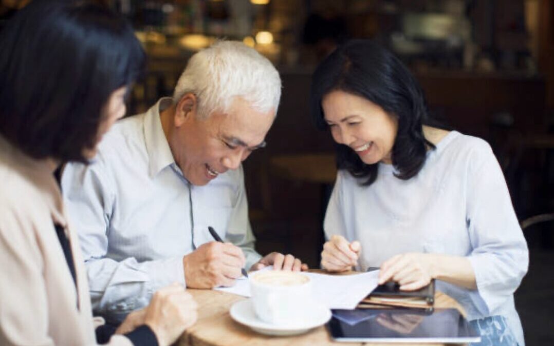 Can a Power of Attorney Be Challenged in Ontario?