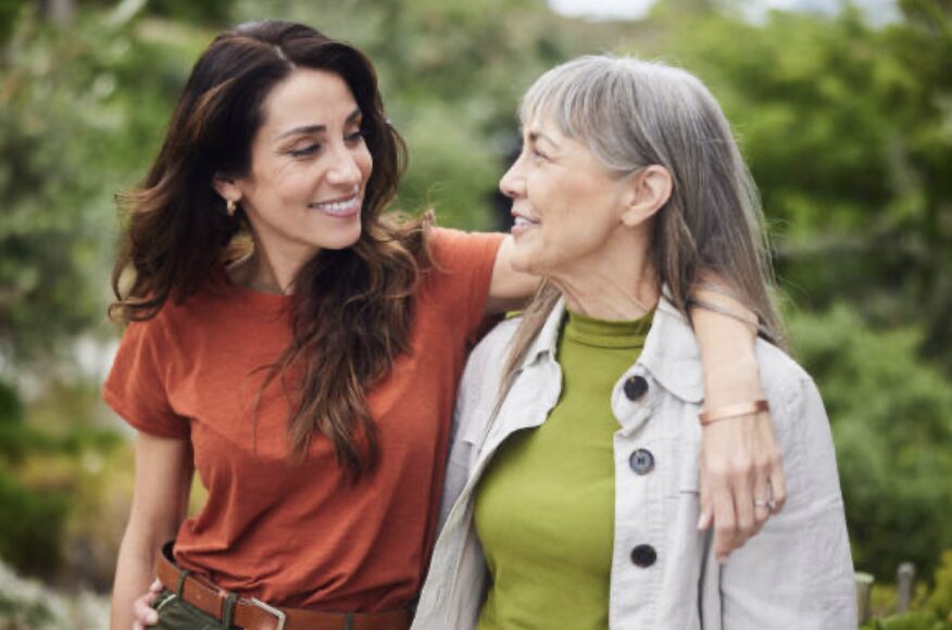 When Is Guardianship Necessary in Ontario?