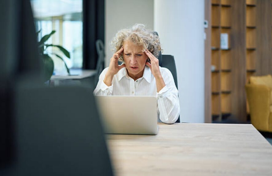 Can an Executor Be Removed in Ontario?