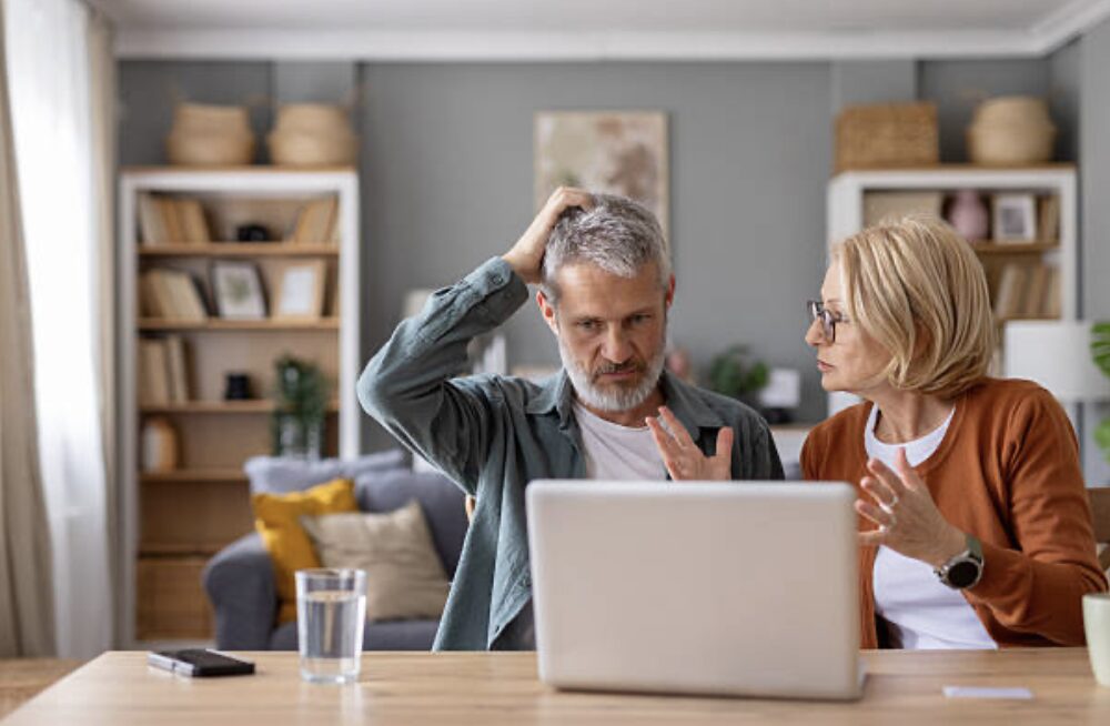 Can a Power of Attorney Take Money for Themselves in Ontario?