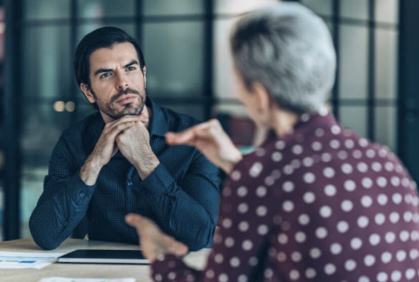 What Happens If an Executor Refuses to Pass Their Accounts in Ontario?
