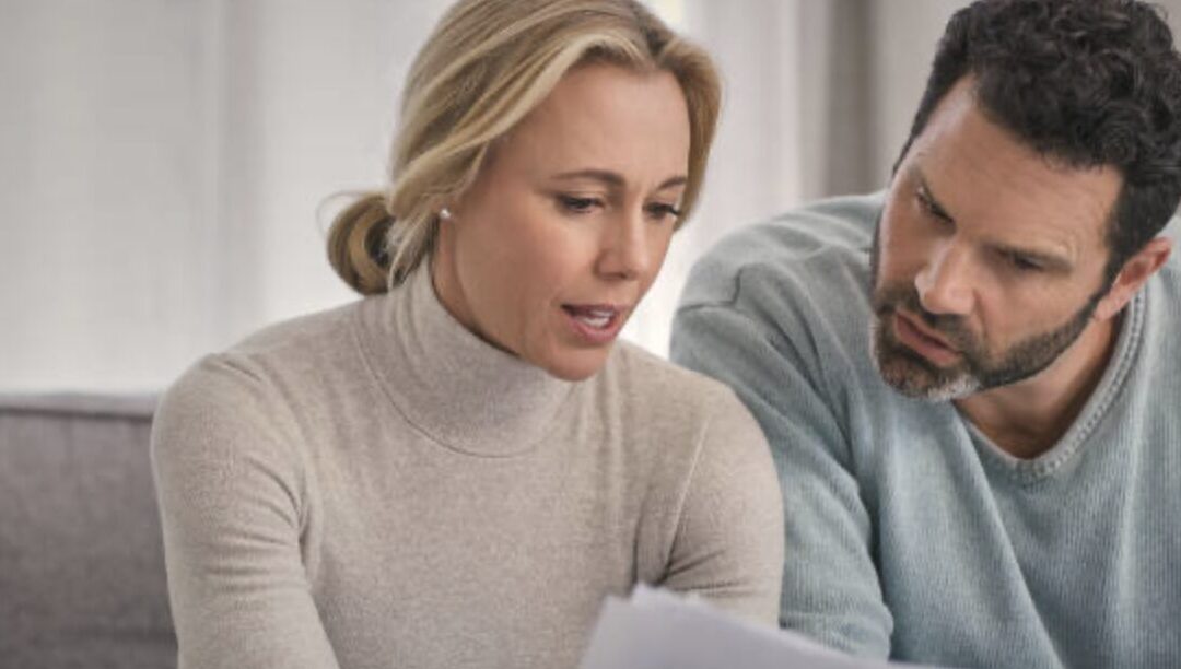 Can Probate Be Avoided in Ontario? (And When It Backfires)