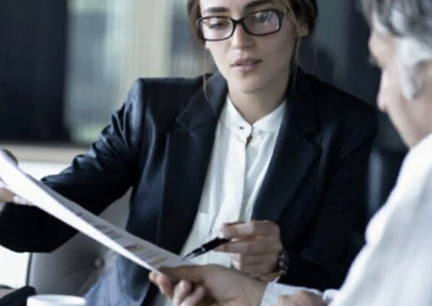 estate administration consultation